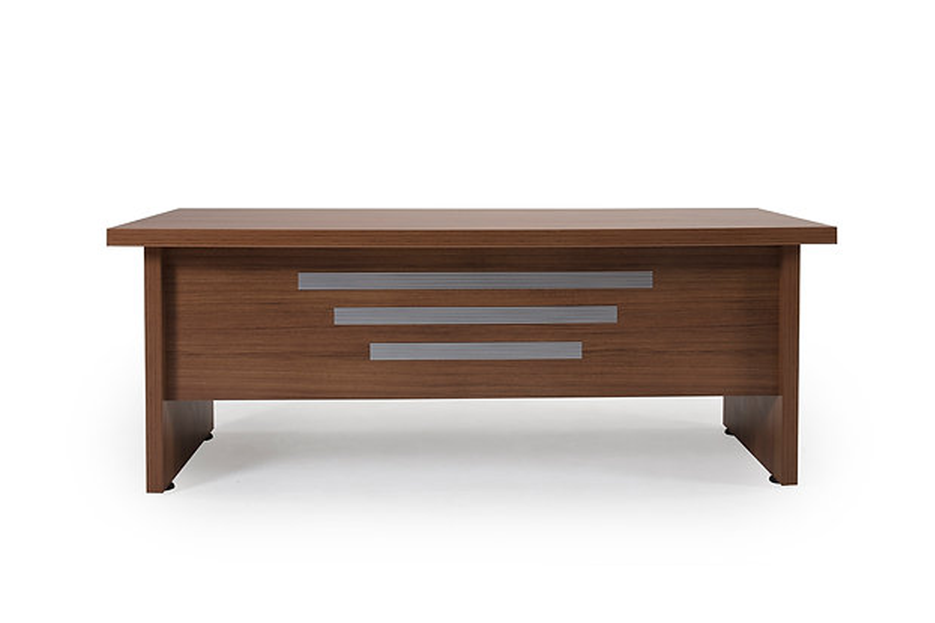 Hudson Masa 180