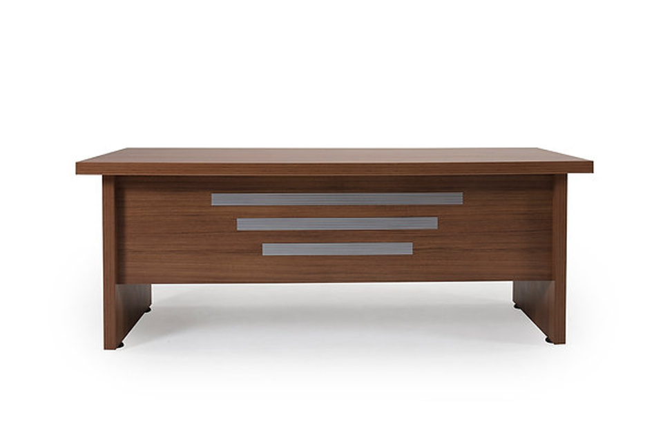 Hudson Masa 200