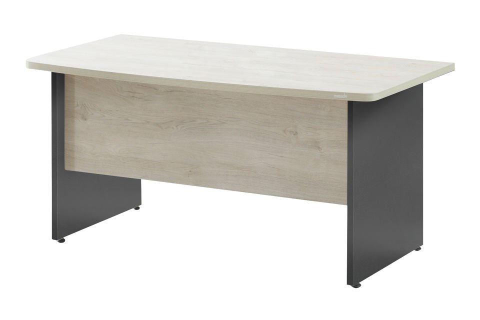 Shiny Masa Riva 140