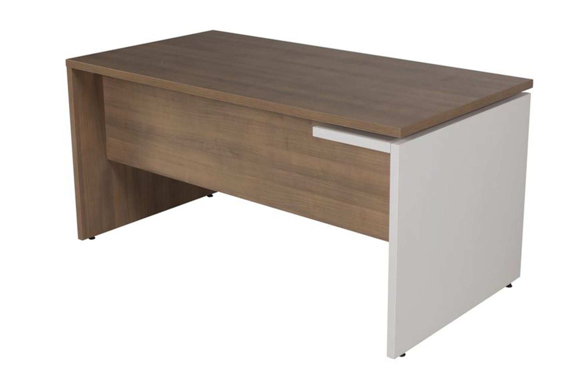 Slat Masa 160