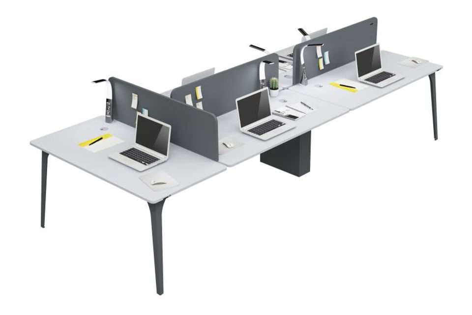 Lavisa Beşli Workstation
