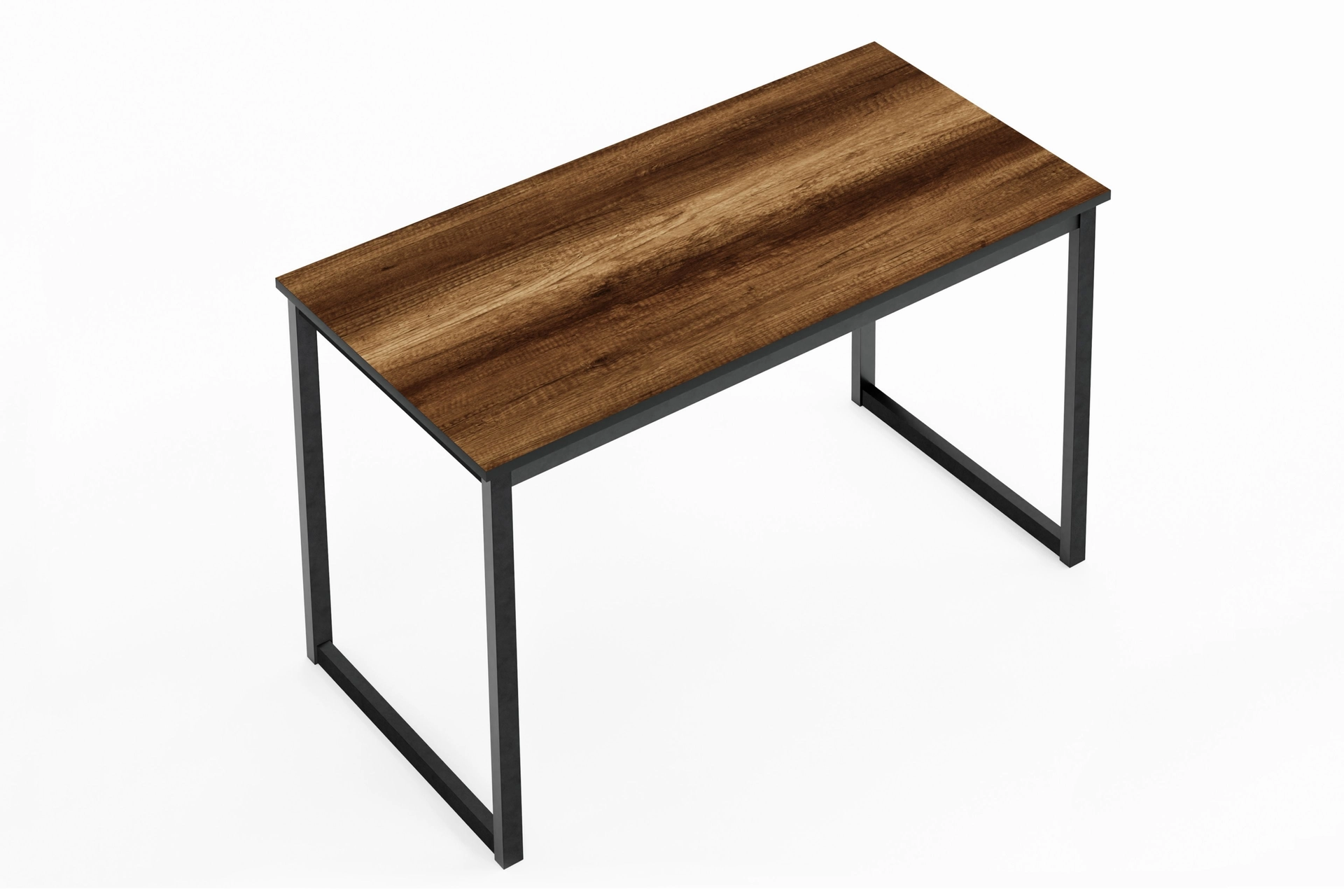 masan ms1120barok6.png?revision=