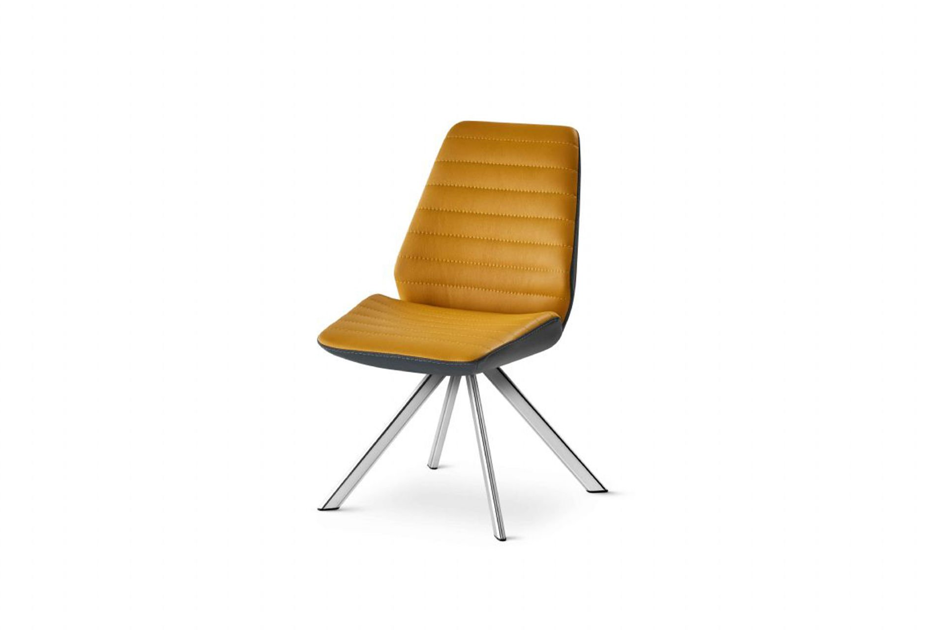Bekleme Koltuğu RD 5020 Tekli Bekleme Koltuğu 01