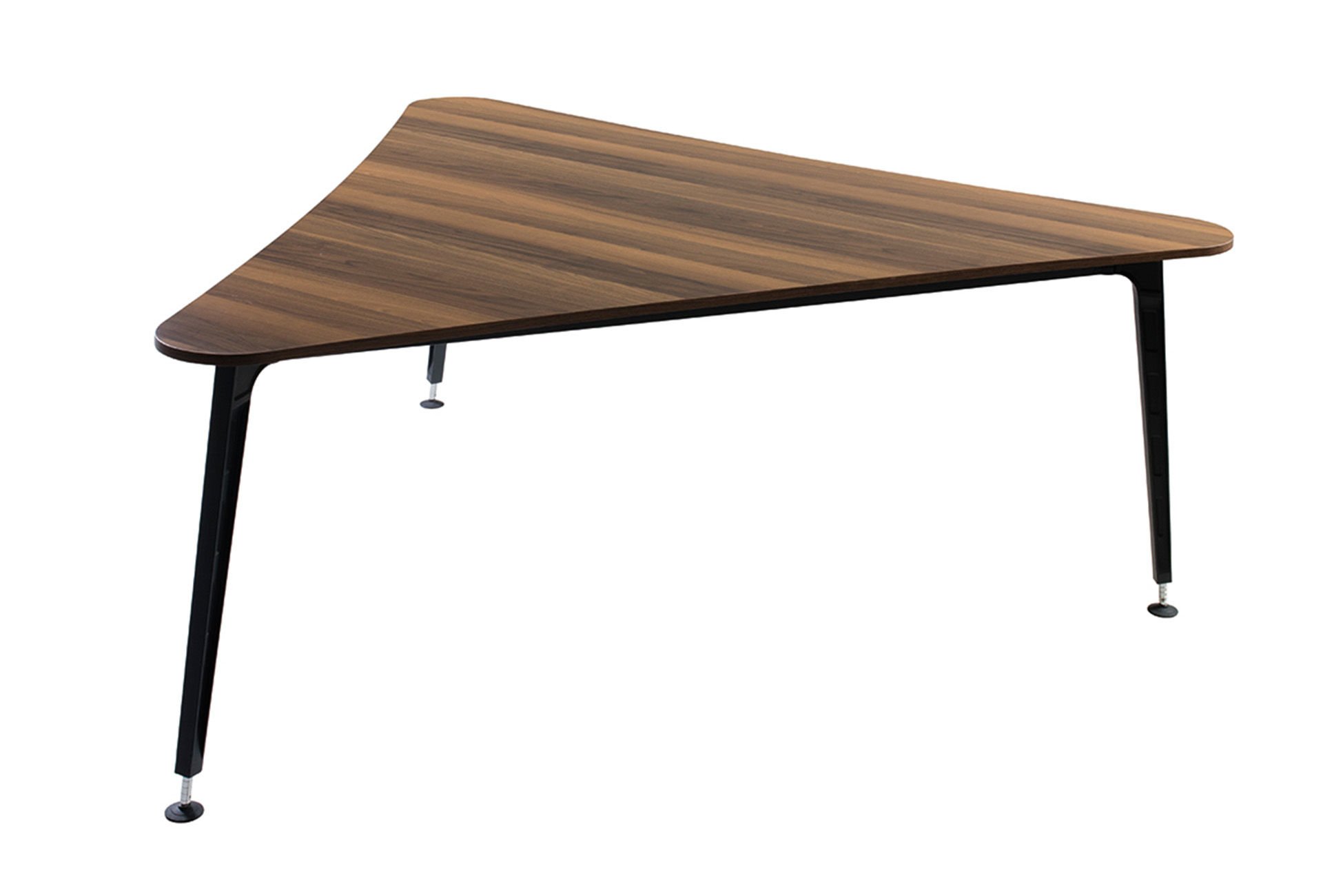Litva Ms 01 Üçgen Toplantı Masası