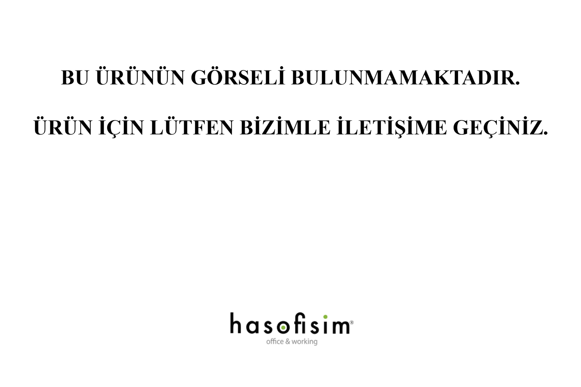 Liya Plastik Bardaklı Konferans Koltuğu