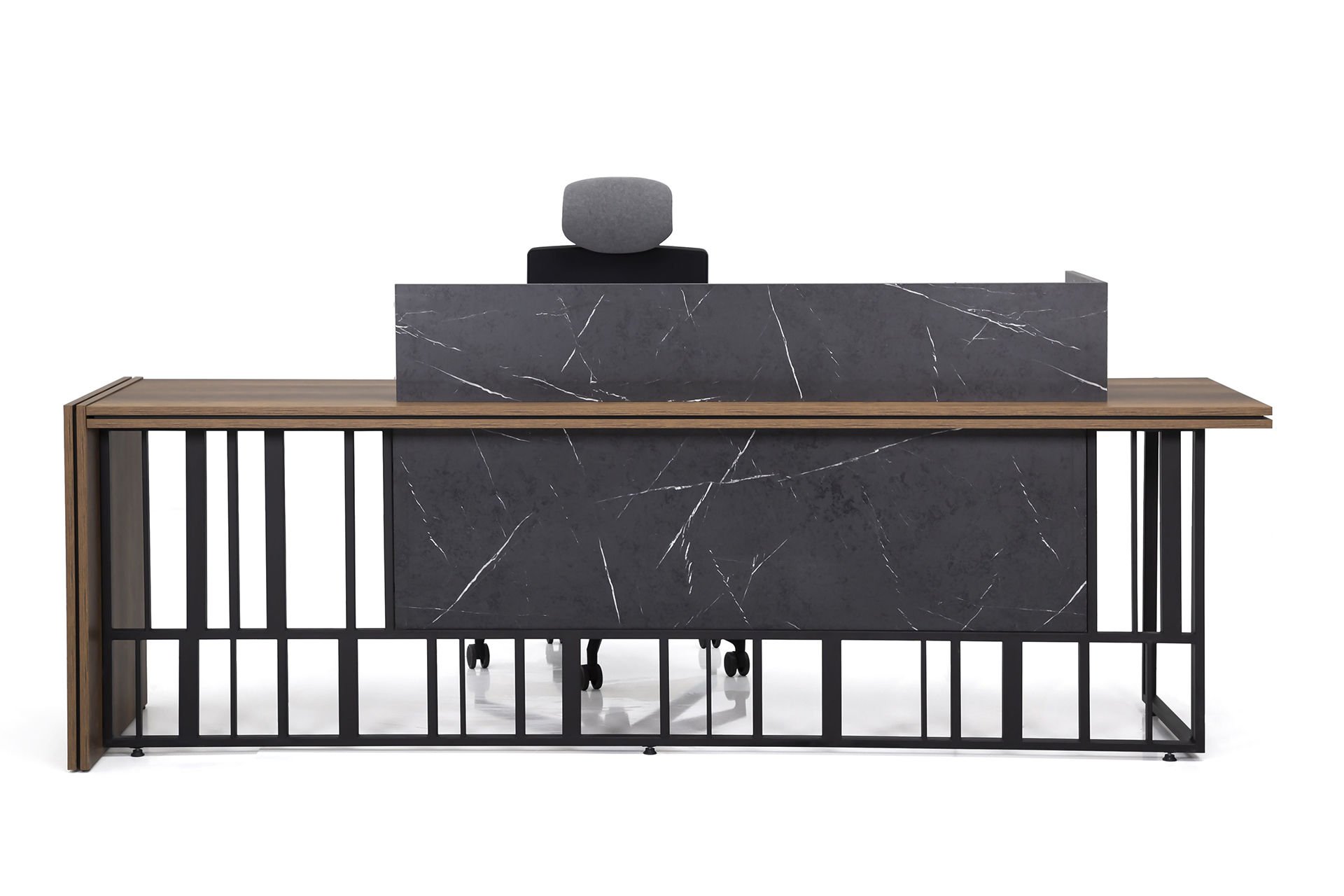 Nepo Banko Banko 250
