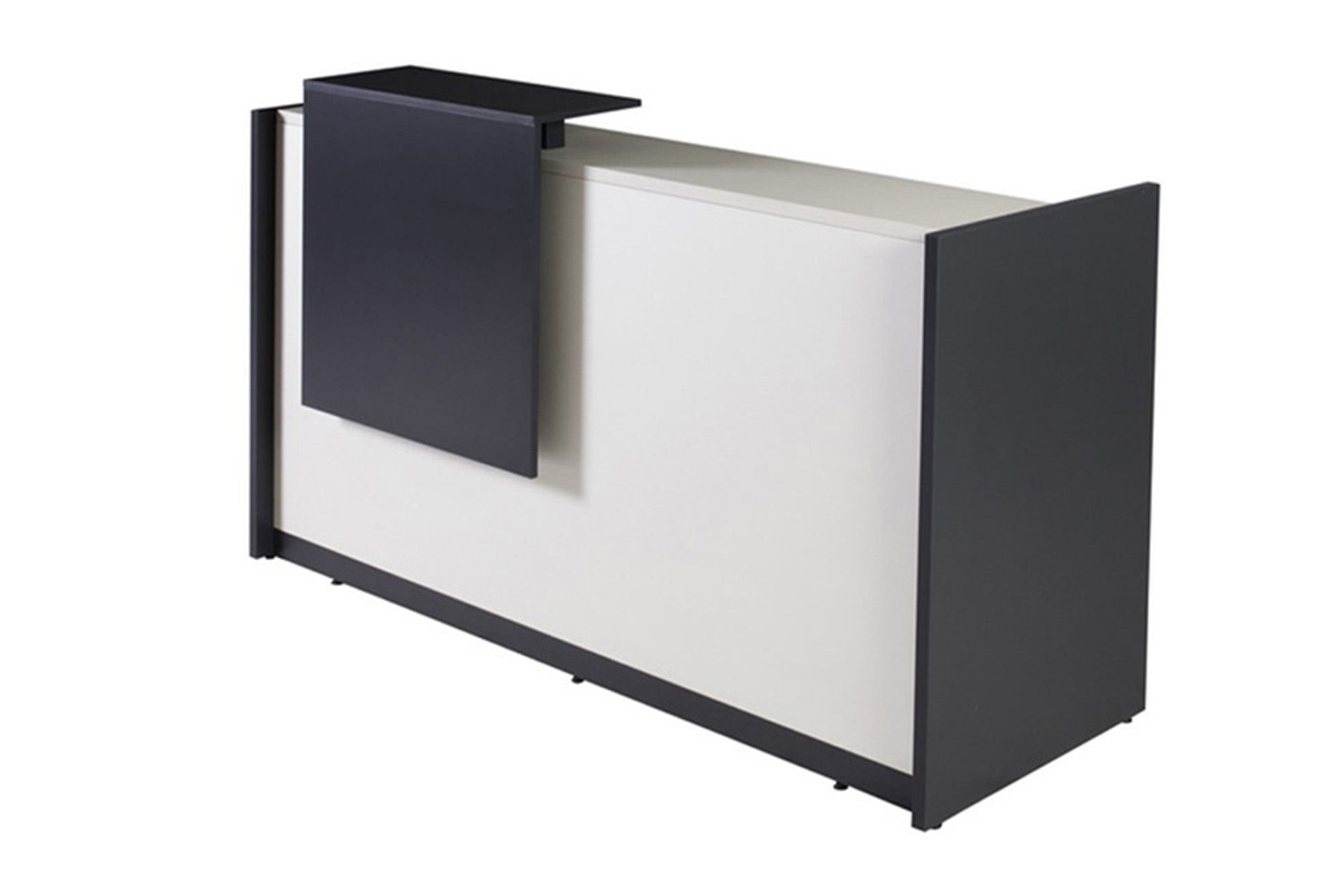 Gm 1100 Banko Banko 250