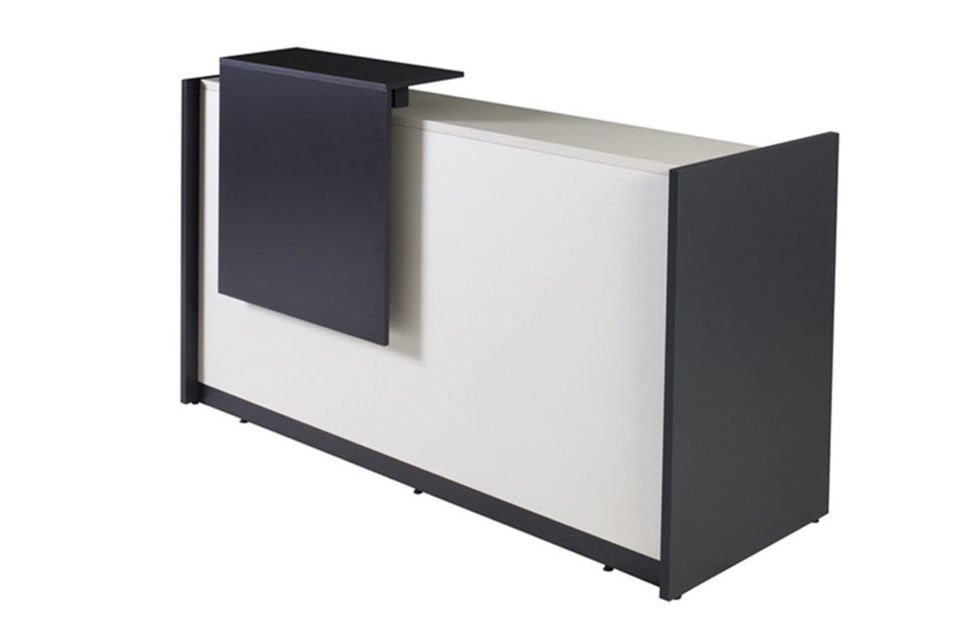Gm 1100 Banko Banko 250