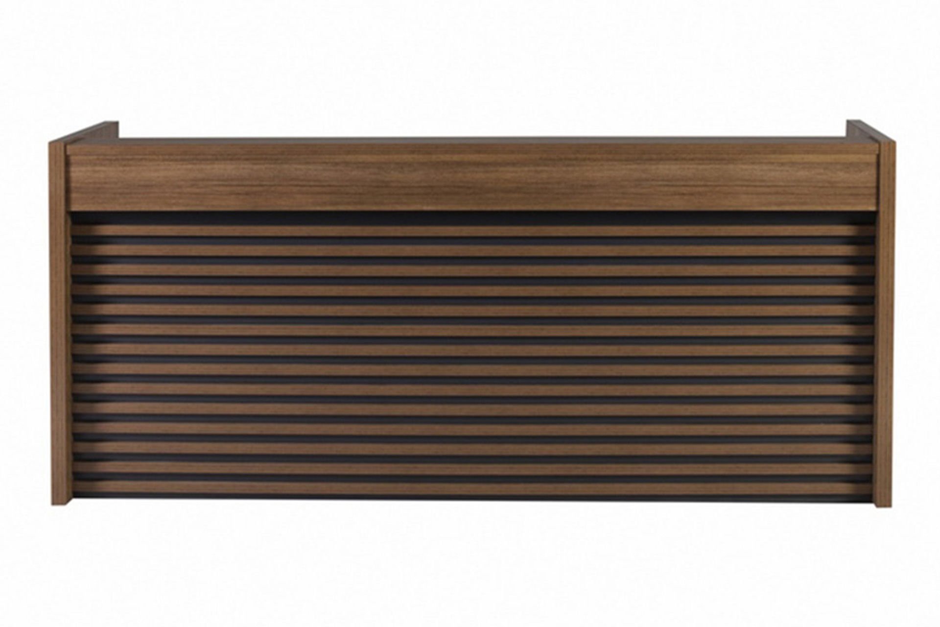 Gm 1150 Çizgi Banko