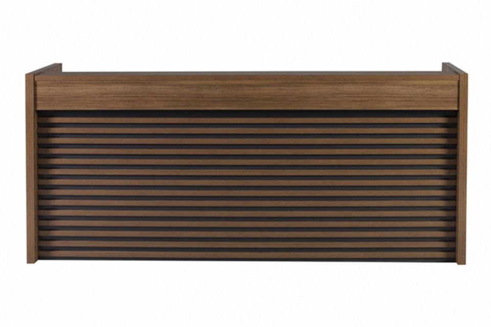 Gm 1150 Çizgi Banko Banko 250