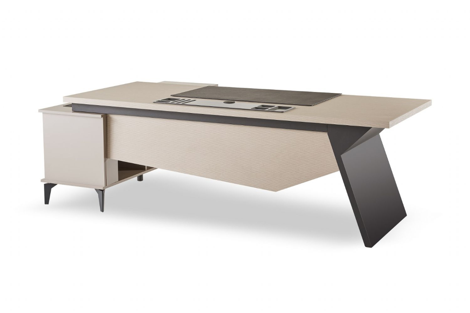 Meles Masa