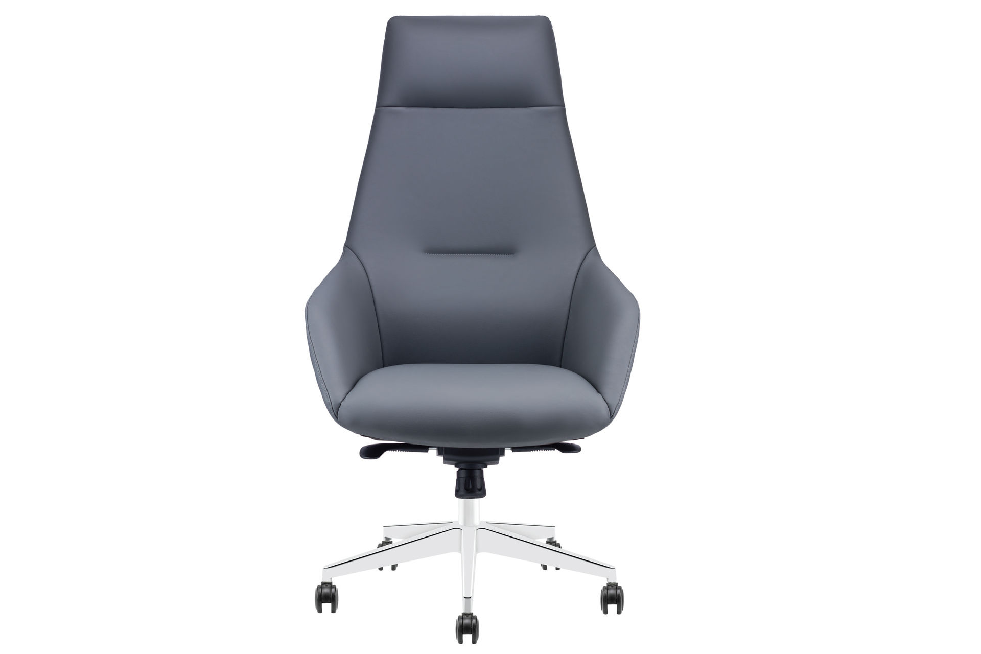 Visco Makam Koltuğu