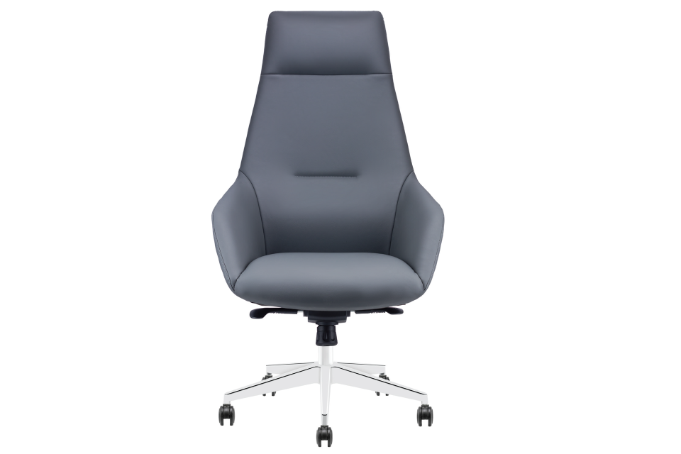 Visco Makam Koltuğu