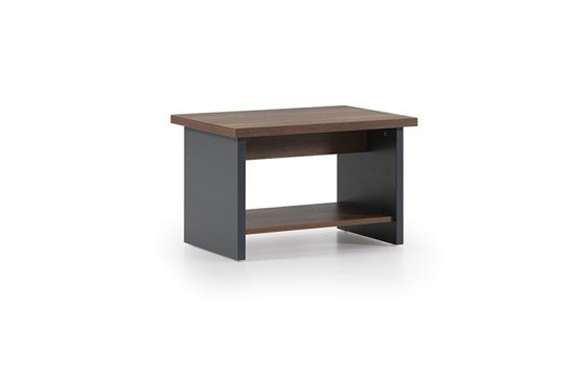 Fortis Sehpa