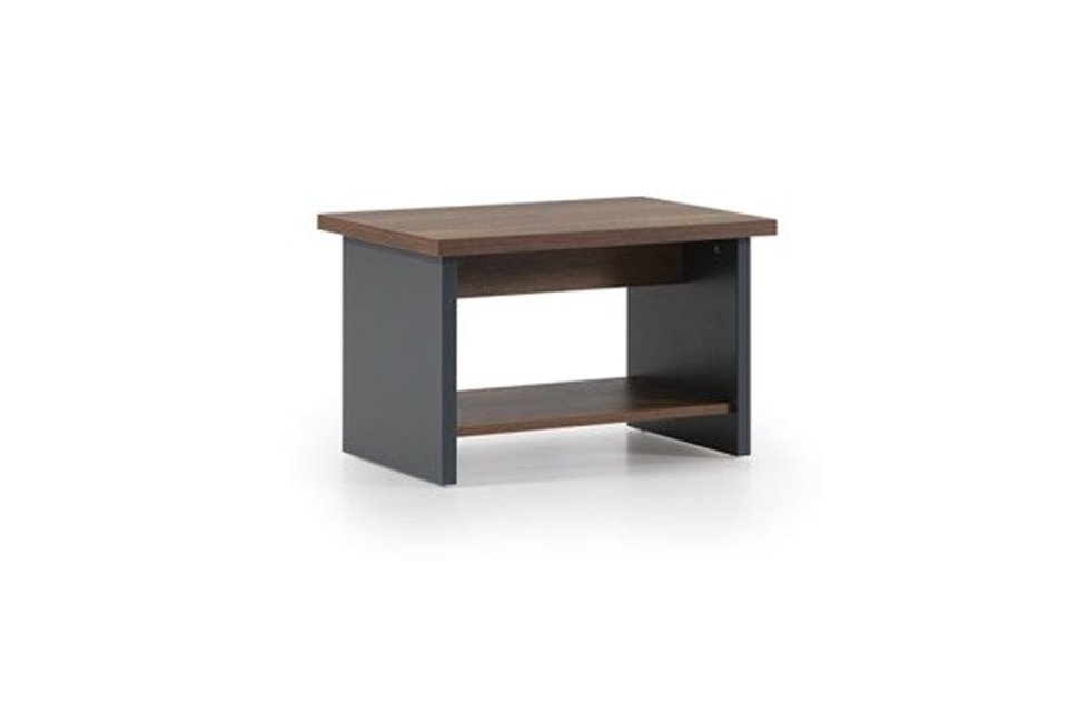 Fortis Sehpa
