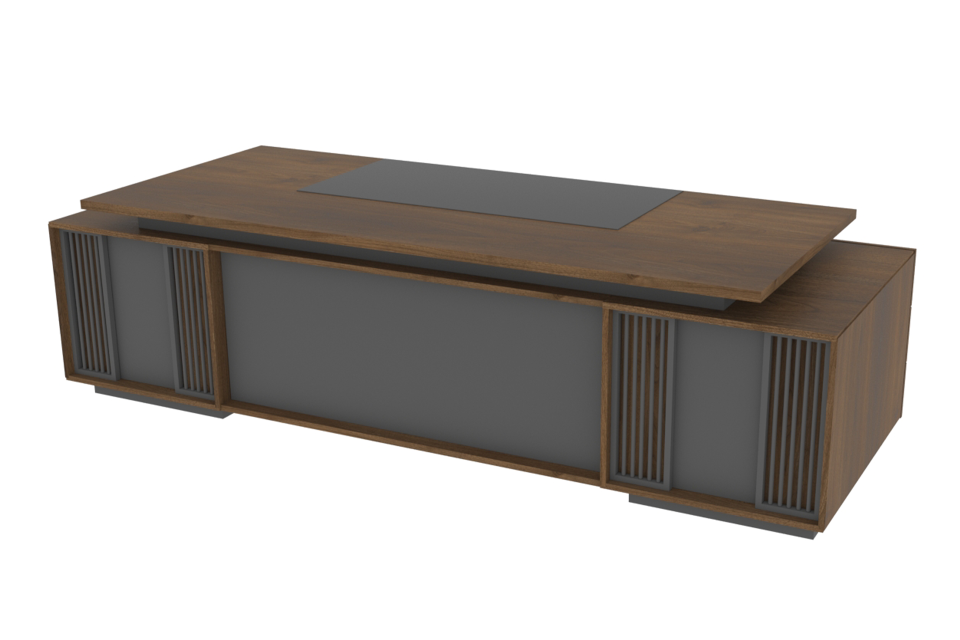 Loof Masa 260