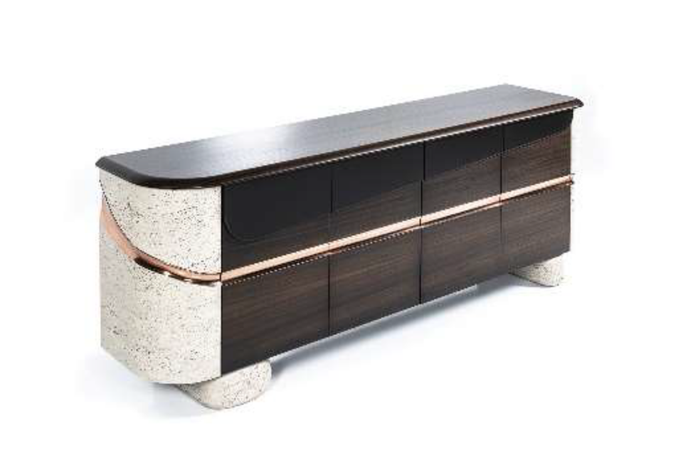 Ante Dolap