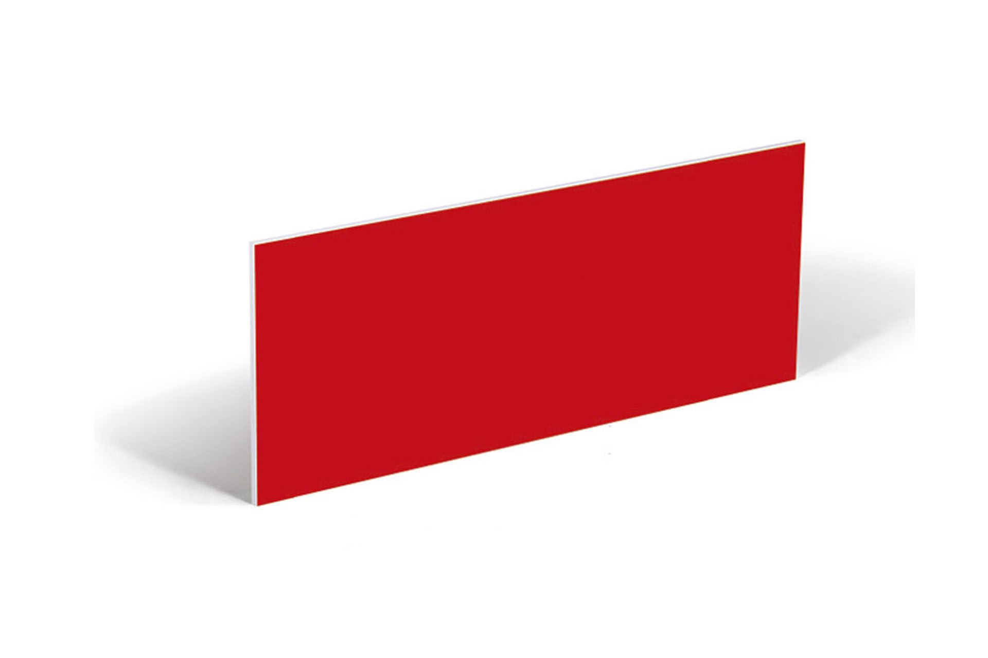 Retto Work Kumaş Panel 150