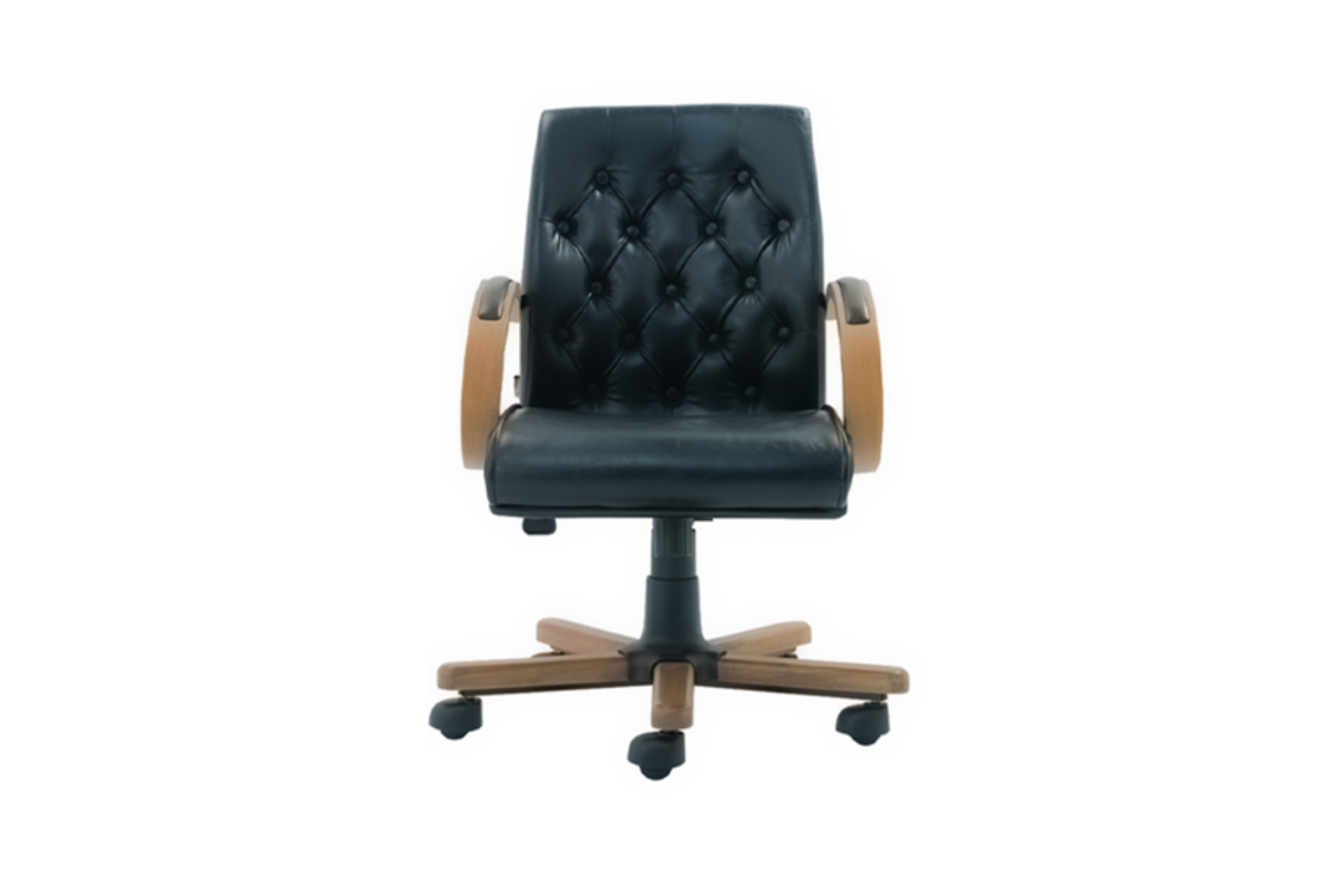 Hardy Şef Koltuk