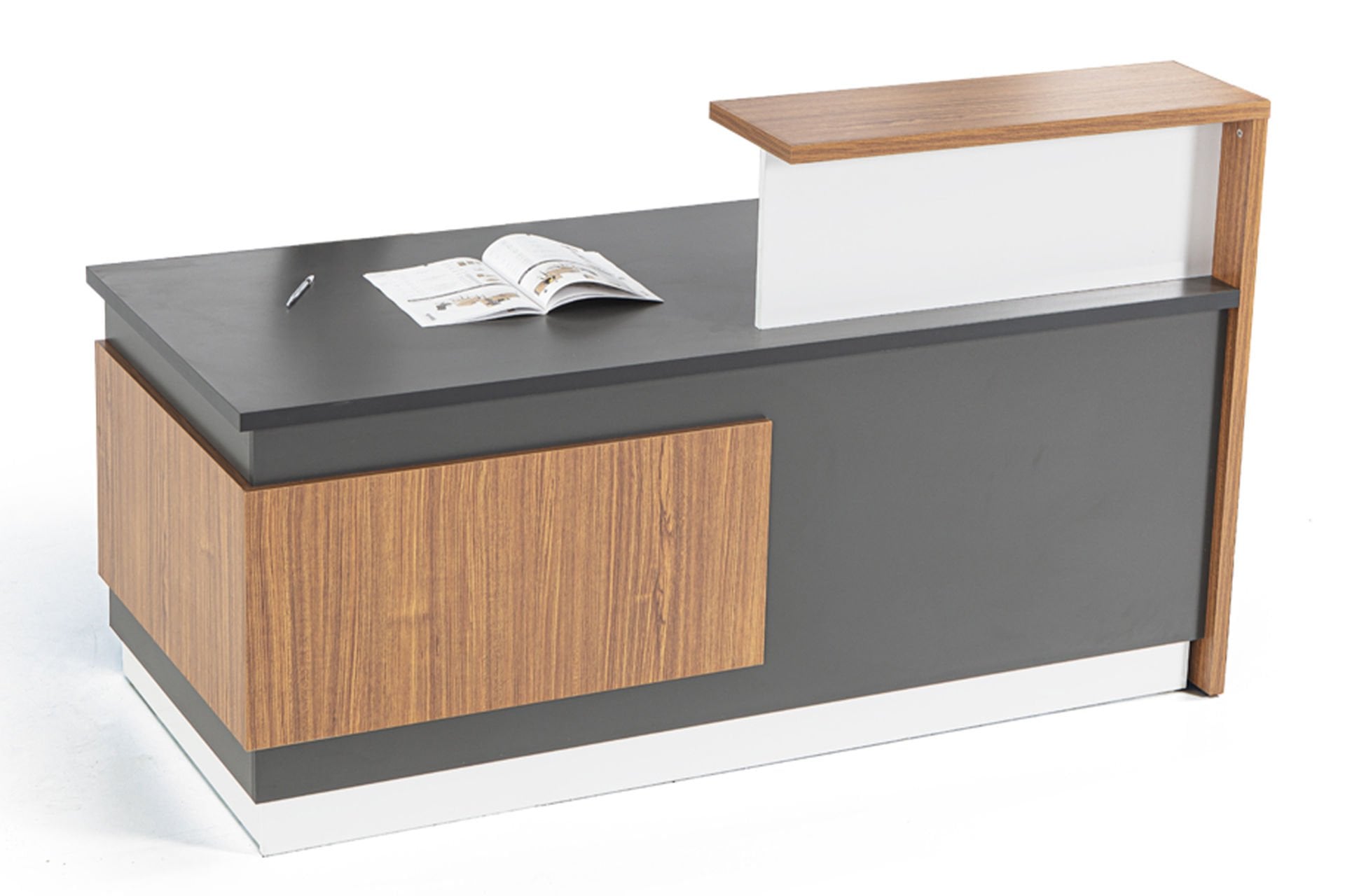 Idea Banko Banko 160