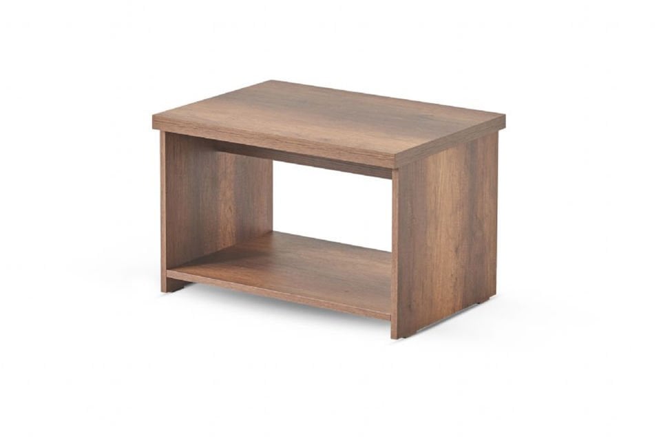 Rega M