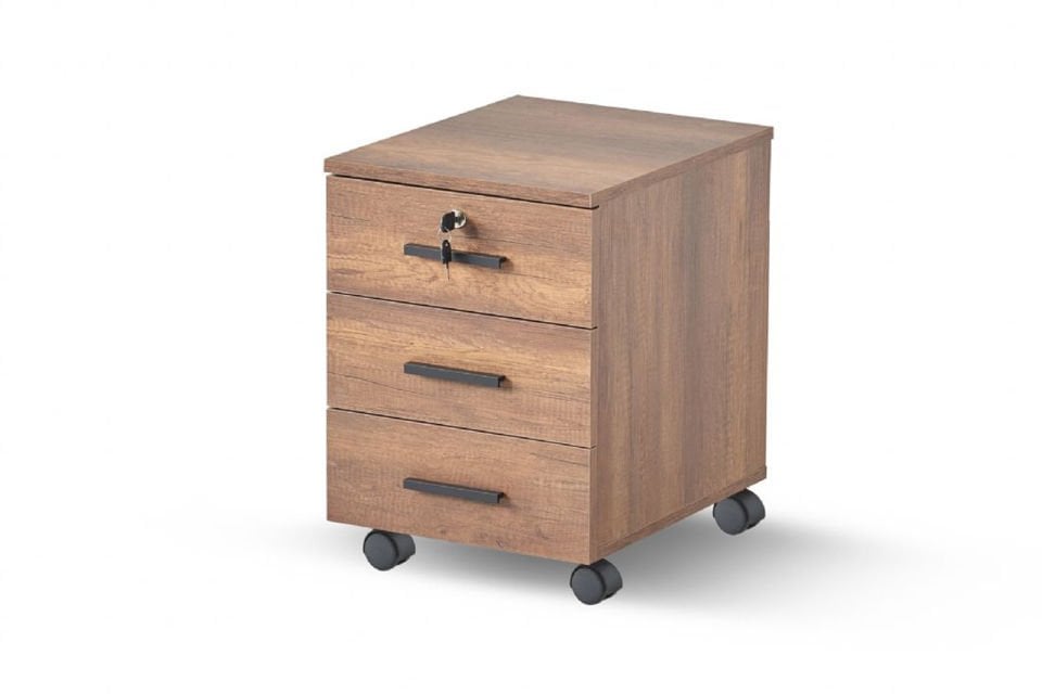 Rega M