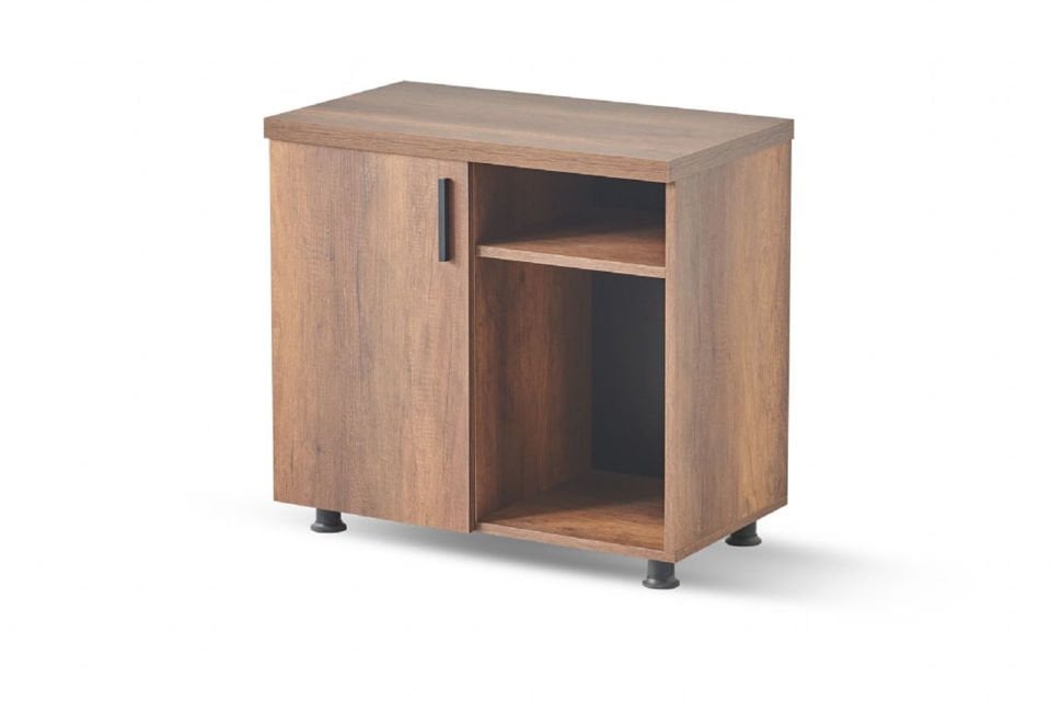 Rega M