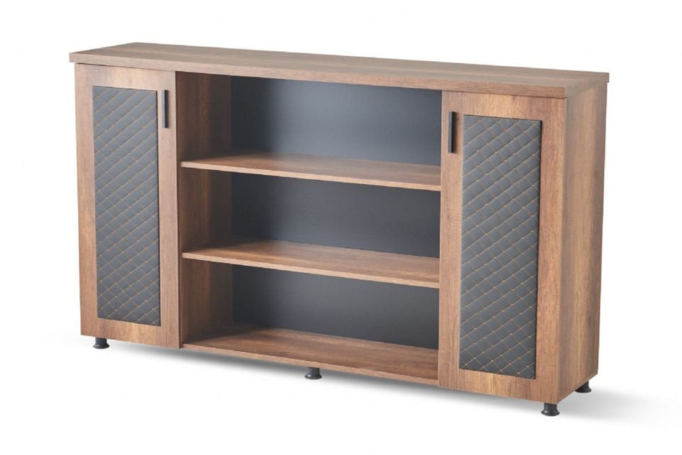 Rega M