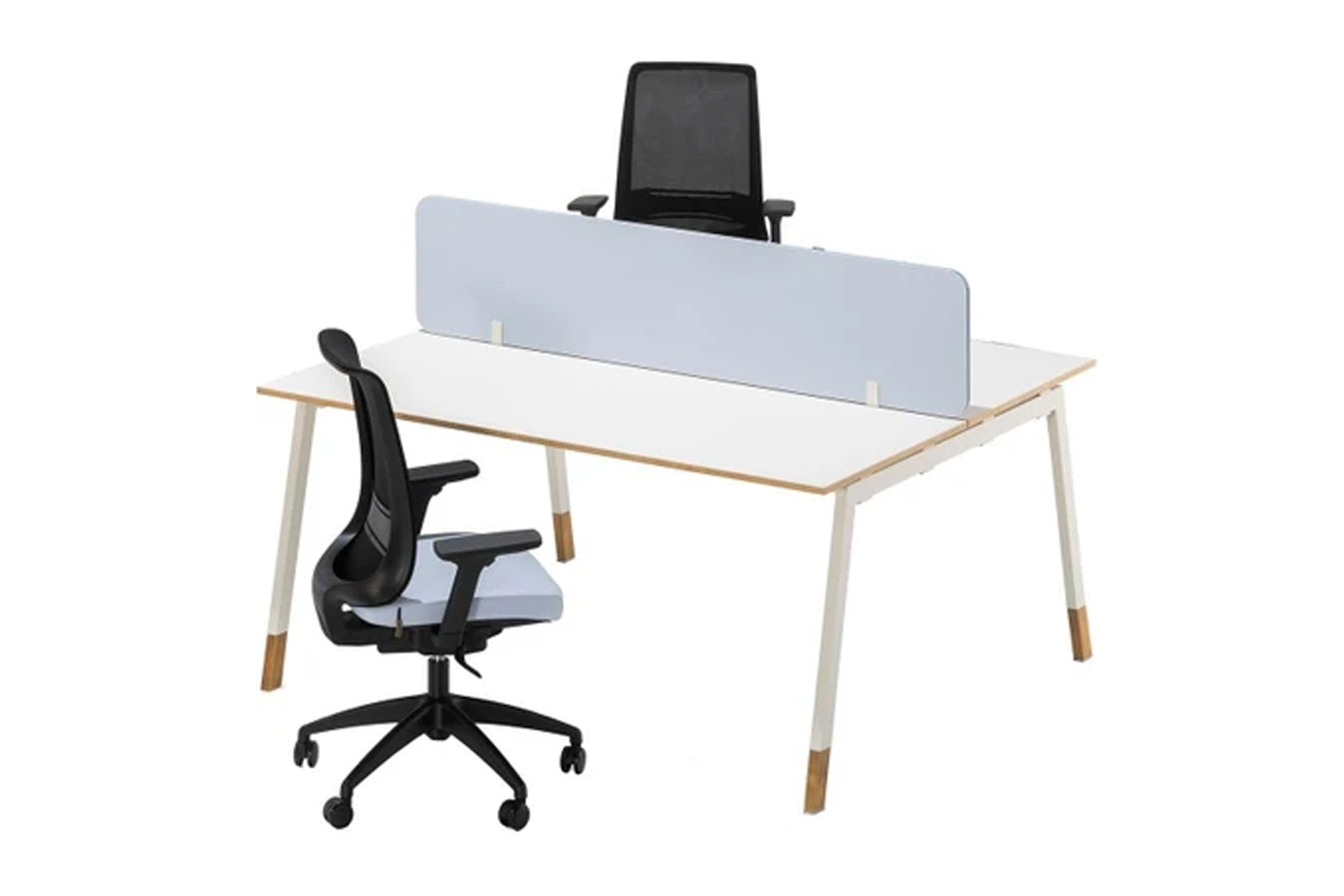 Magic Work 01 WorkStation Masa 140
