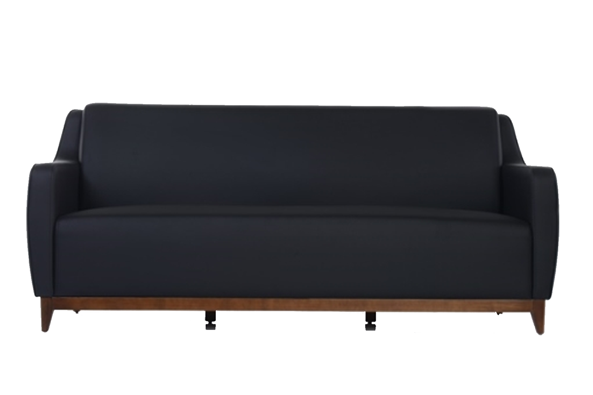 Tulip Sofa Üçlü Kanepe