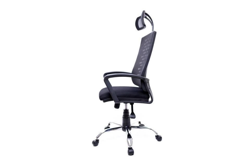 New Evo Yönetici Koltuk