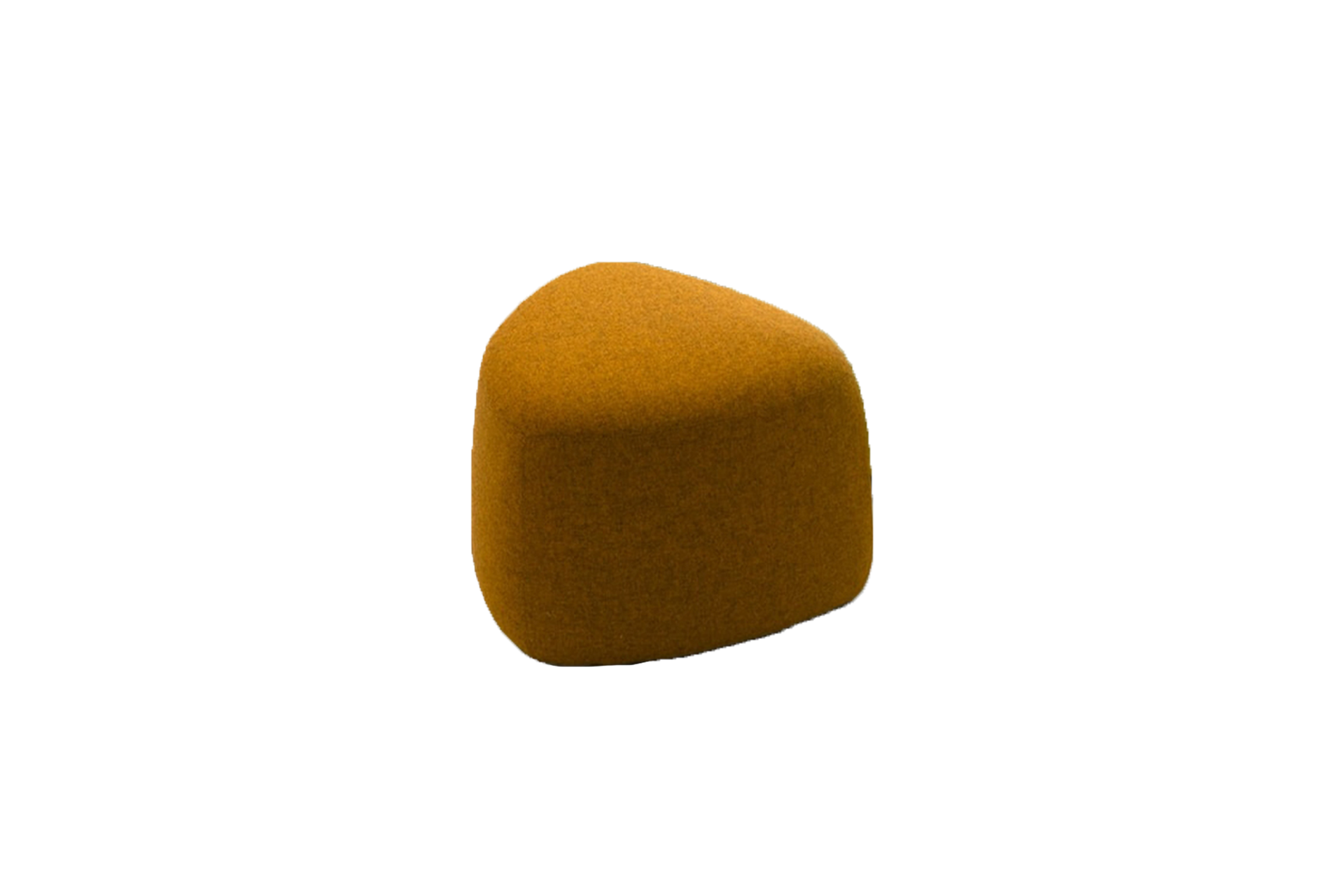 Coste Puf 01