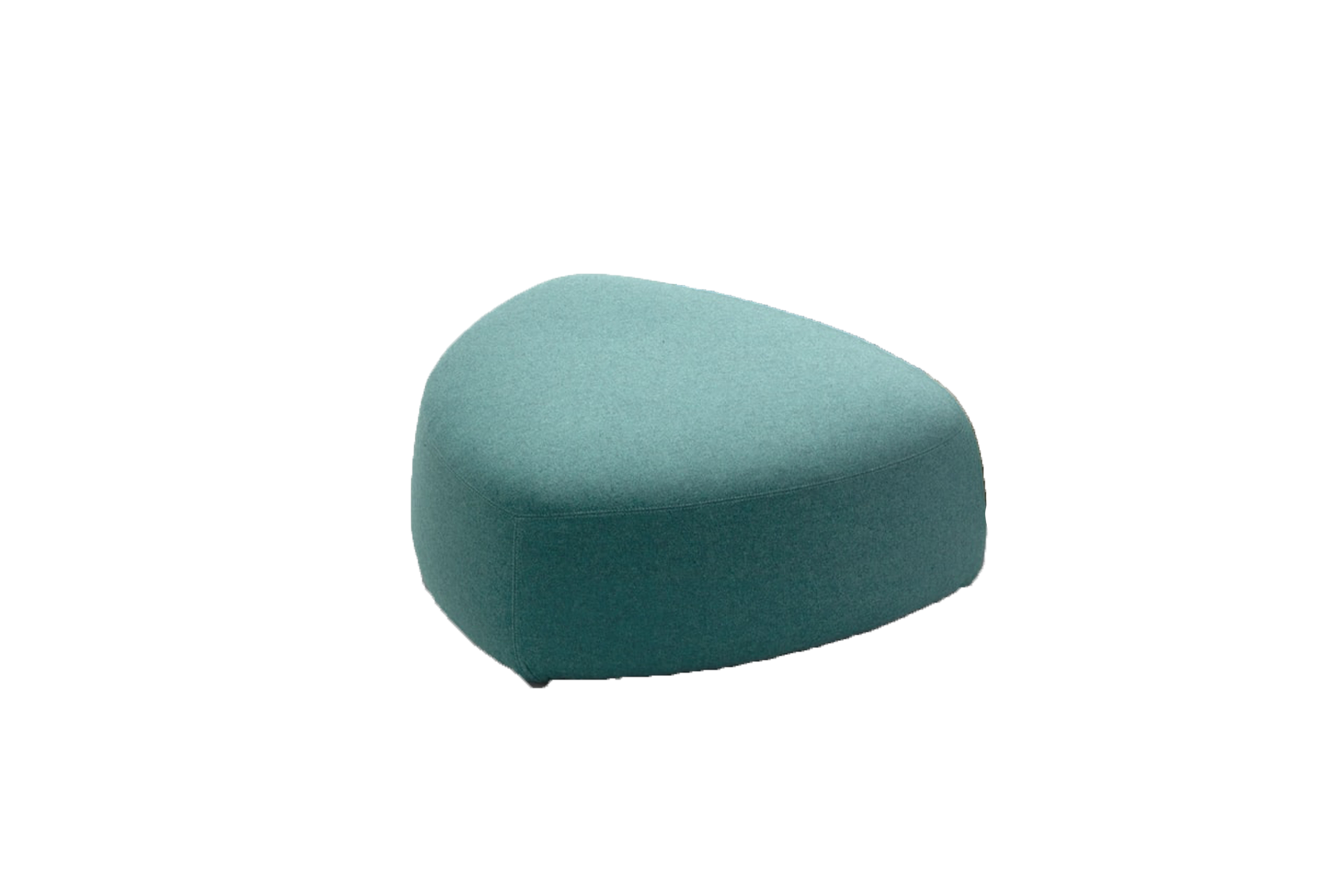 Coste Puf 02