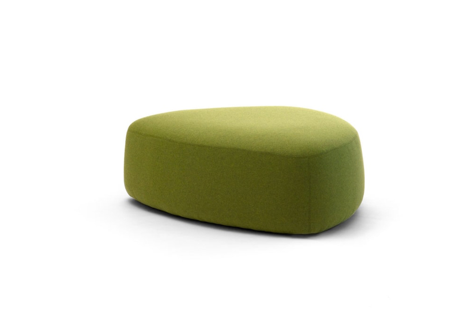 Coste Puf 03