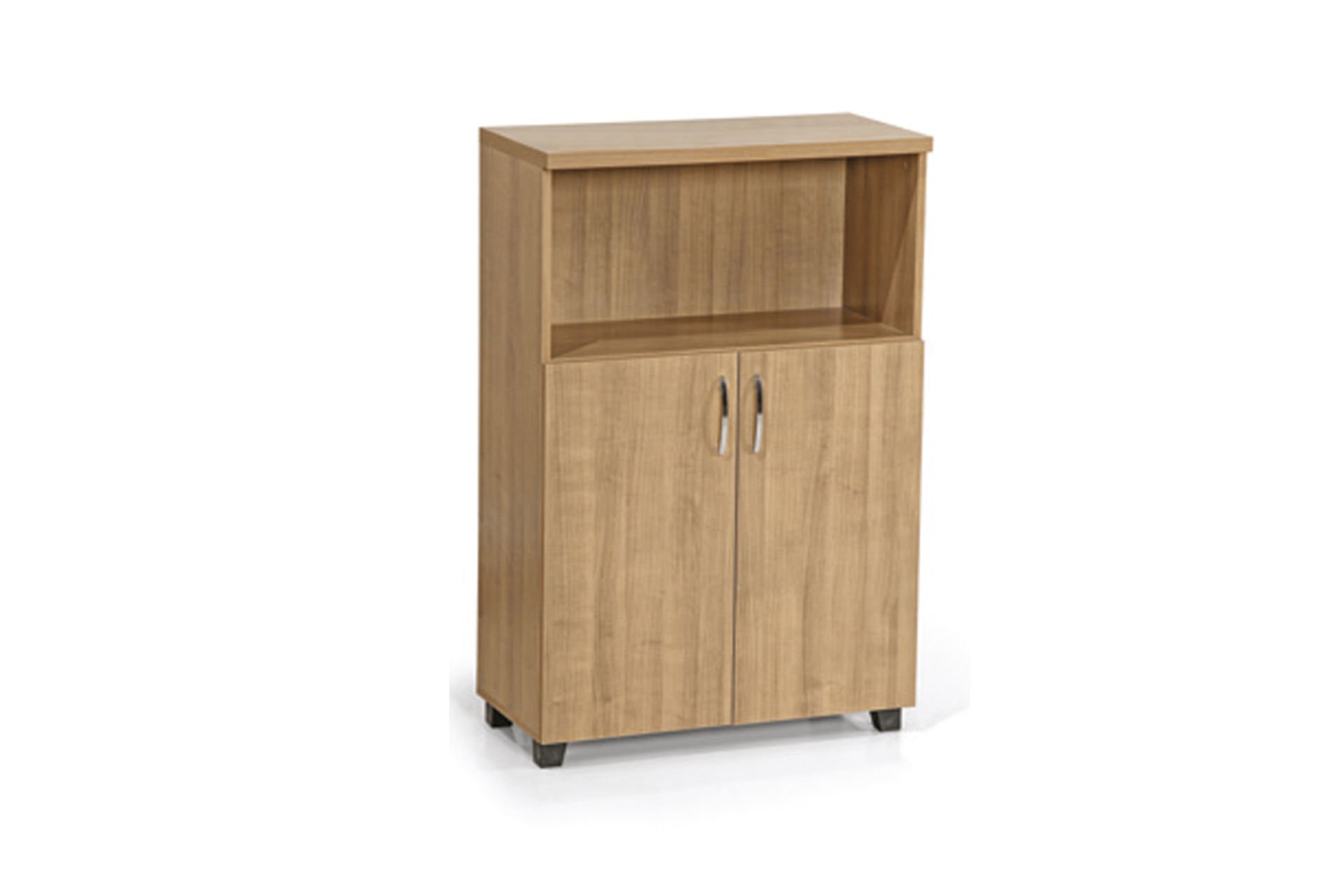 Micro Remy Dolap 121
