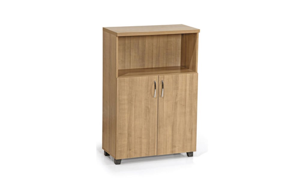Micro Remy Dolap 121