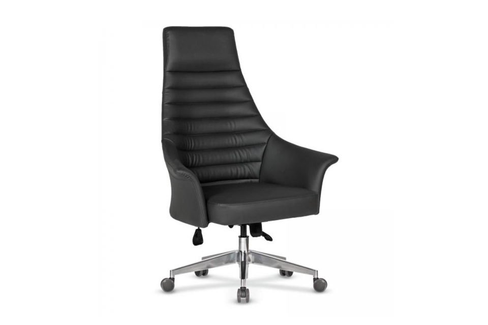 Nivo Plus