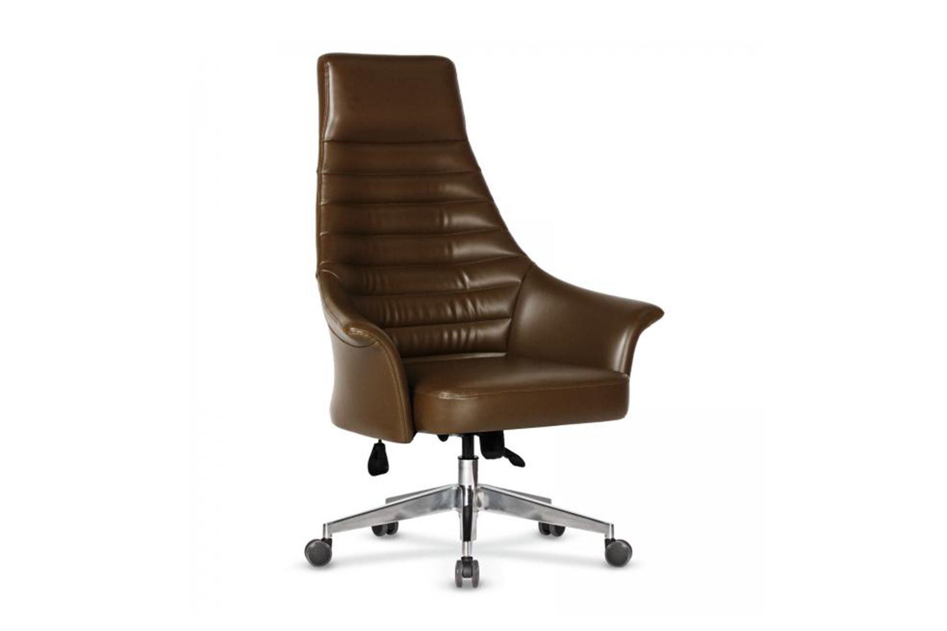 Nivo Plus