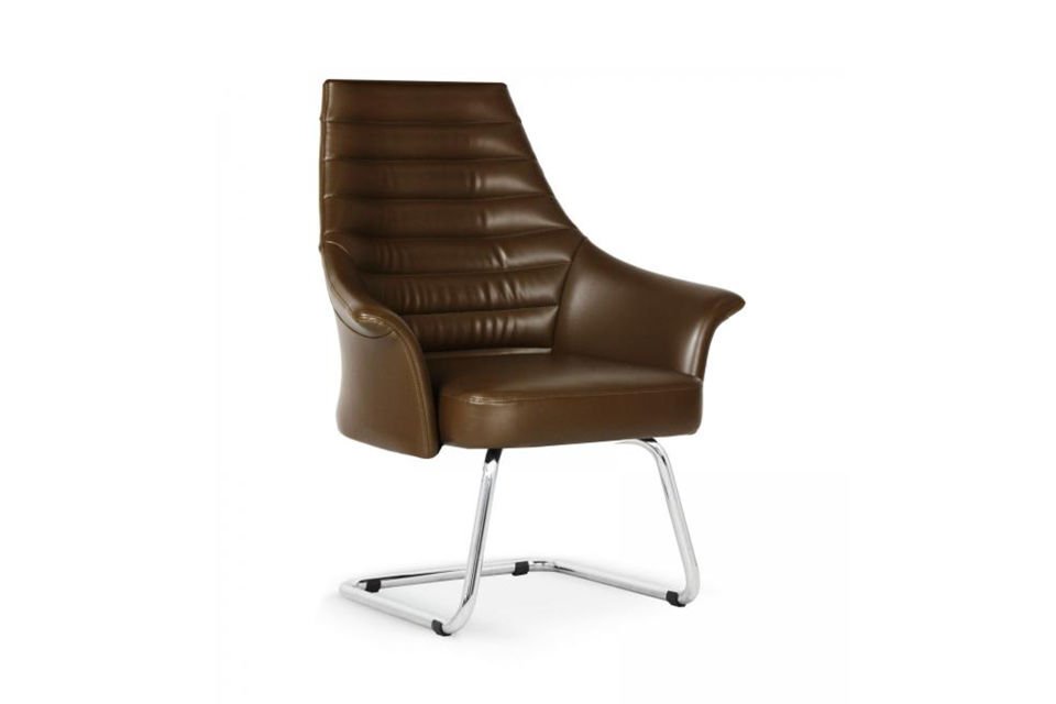 Nivo Plus