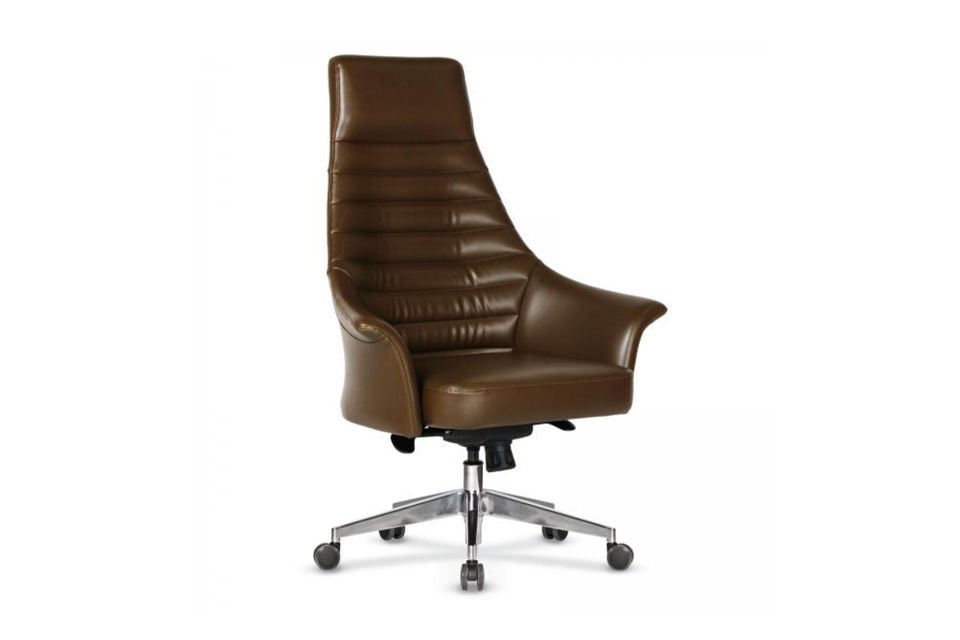 Nivo Plus