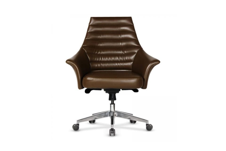 Nivo Plus