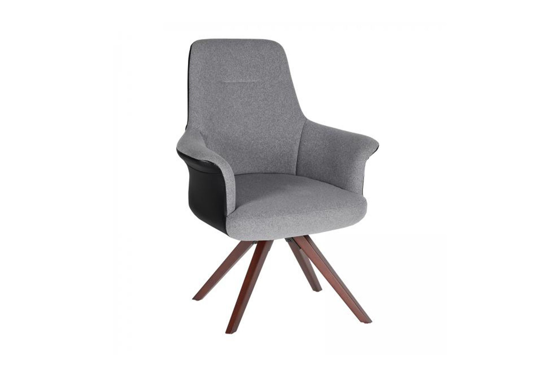 Nivo Bekleme Tekli Bekleme Koltuğu 02