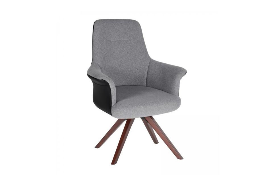 Nivo Bekleme Tekli Bekleme Koltuğu 02