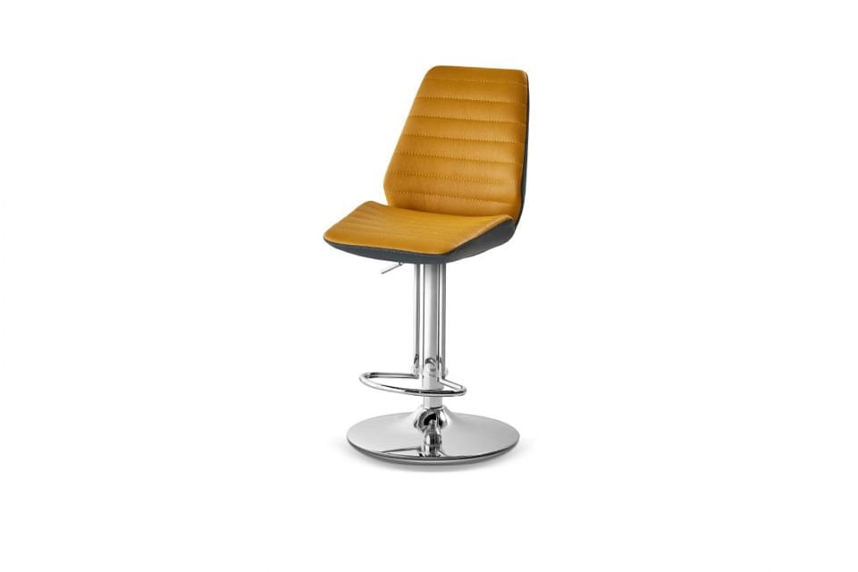 Bar Taburesi RB - 5027 K