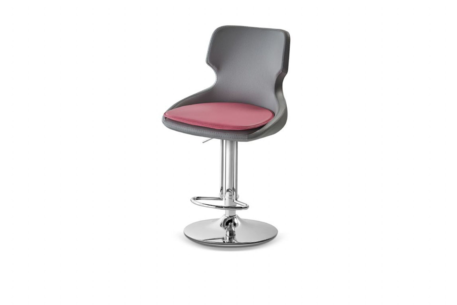 Bar Taburesi RB - 5017 K