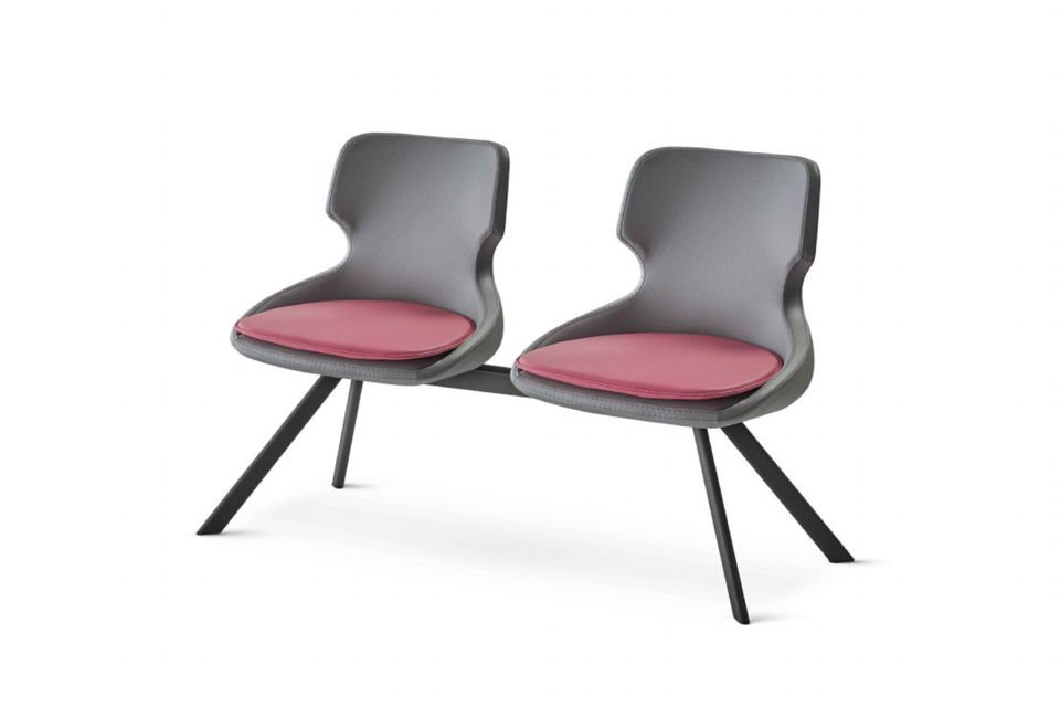 Bekleme Koltuğu RD 5010