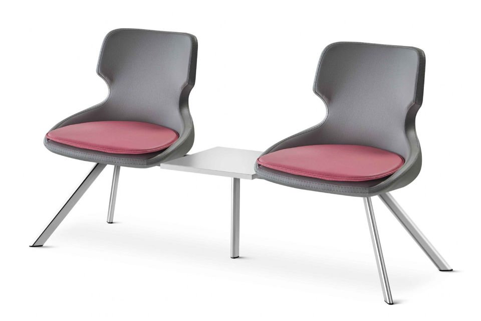 Bekleme Koltuğu RD 5010