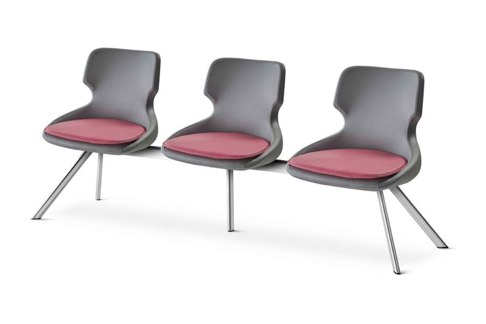 Bekleme Koltuğu RD 5010