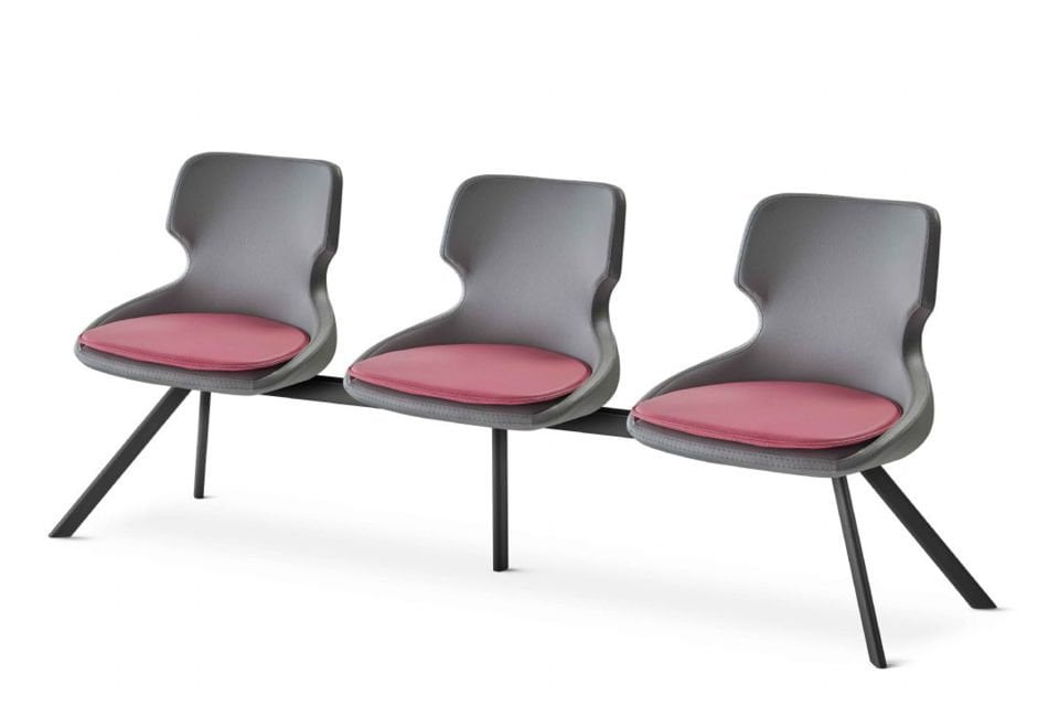 Bekleme Koltuğu RD 5010