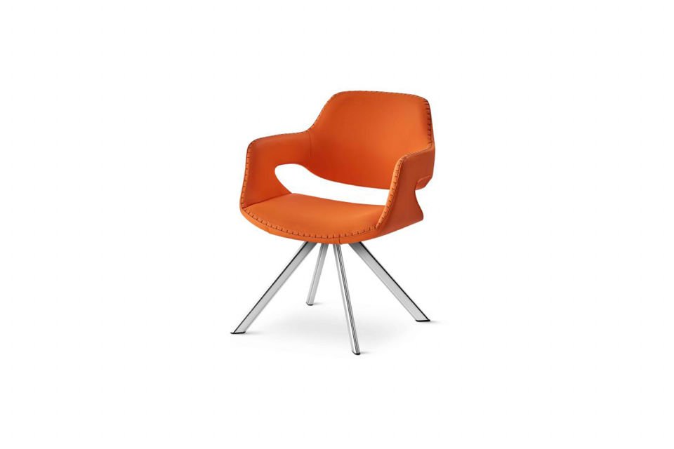 Bekleme Koltuğu RD 5040